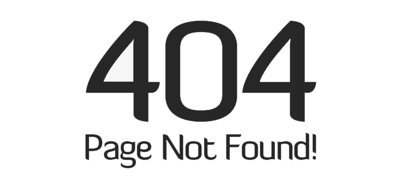 pagina-non-trovata-404-ilputtaniere